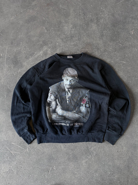 Vintage Dennis Rodman sweatshirt