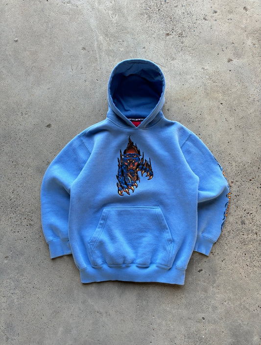 Vintage jnco hoodie