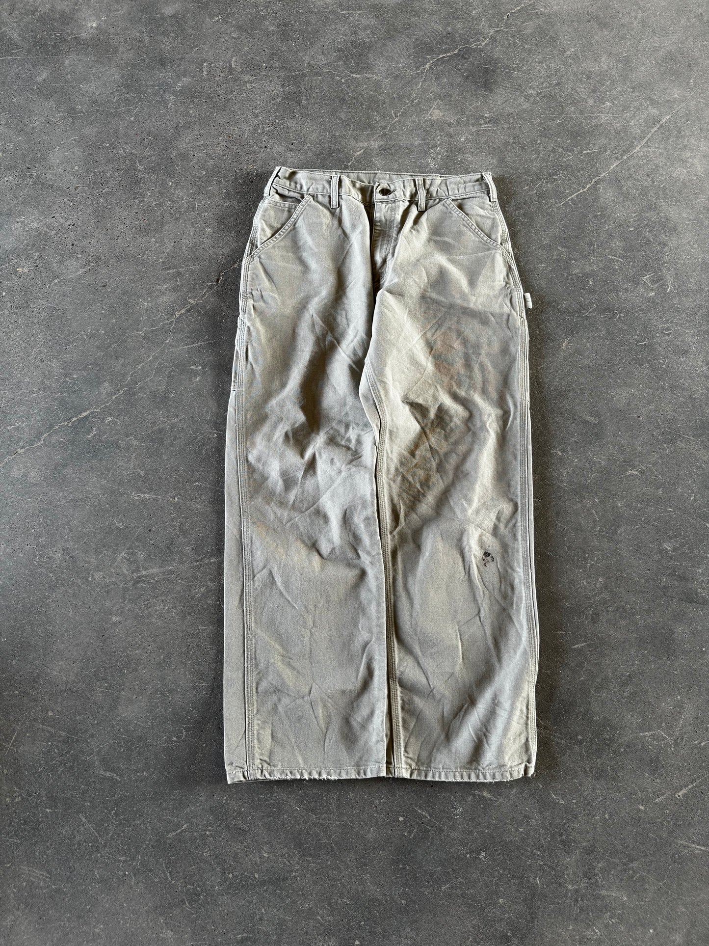 Vintage Carhartt pants