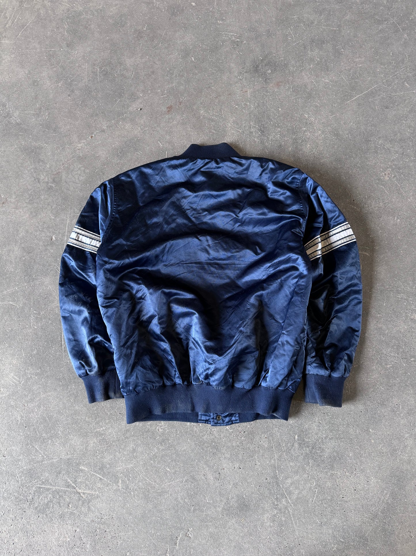 Vintage starter Yankees jacket