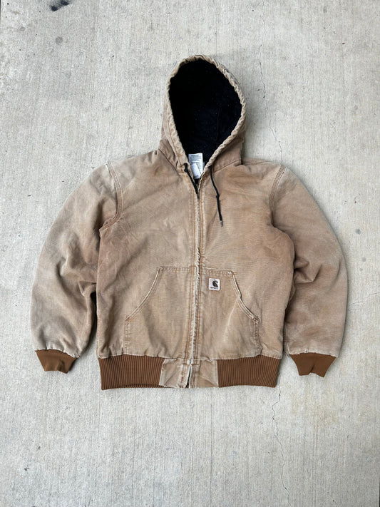 Vintage carhartt jacket