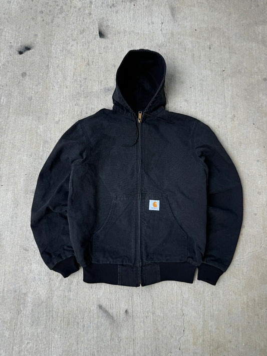 Vintage carhartt jacket