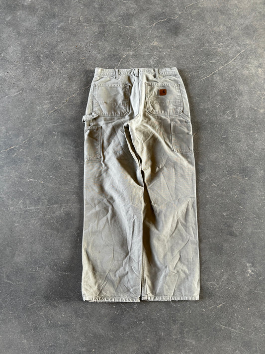 Vintage Carhartt pants