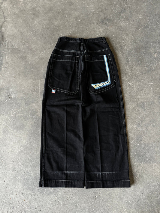 Jnco jeans jackhammer