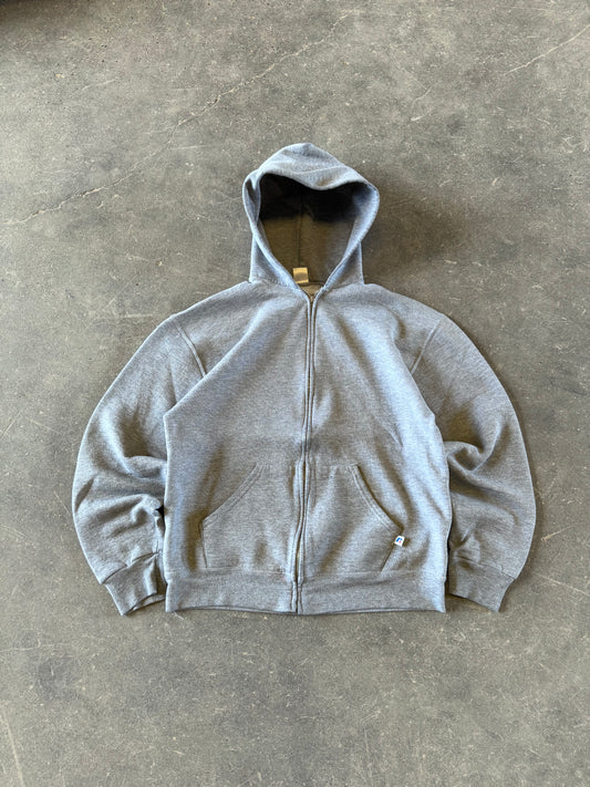 Vintage Russell athletic hoodie