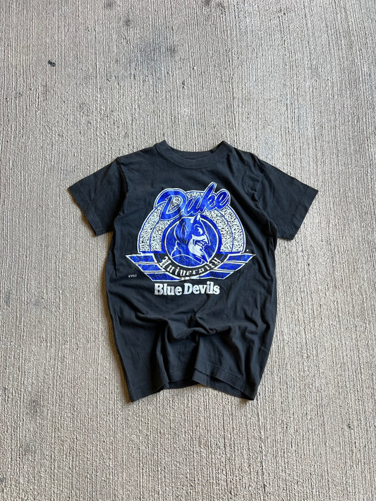 Vintage Duke University Tee